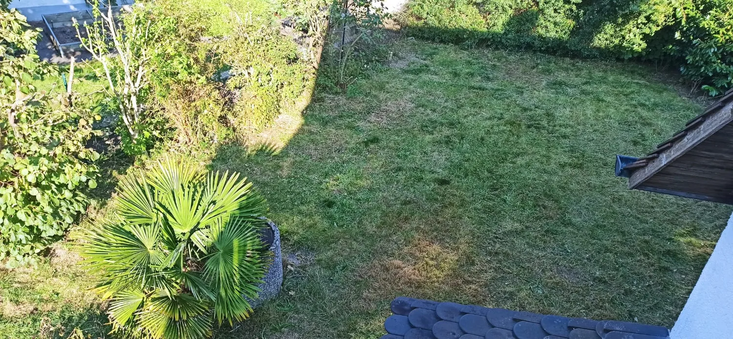 3 Zimmer Haus mit 100 m² in Ingolstadt – Bild 8