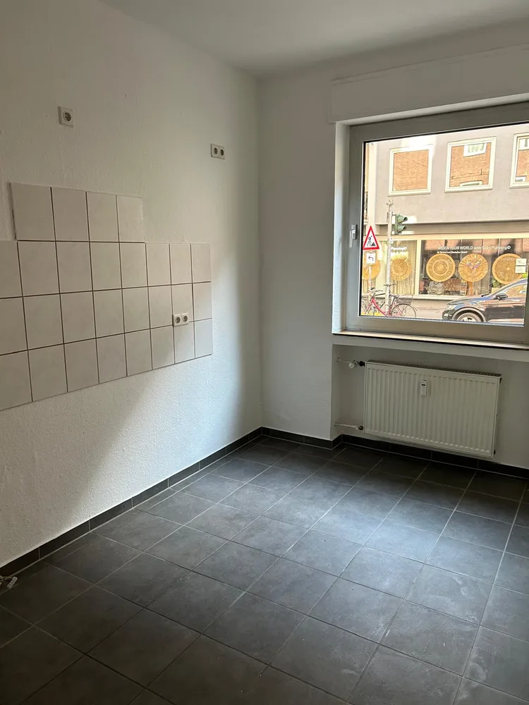 3 Zimmer Wohnung mit 70 m² in Düsseldorf – Bild 7