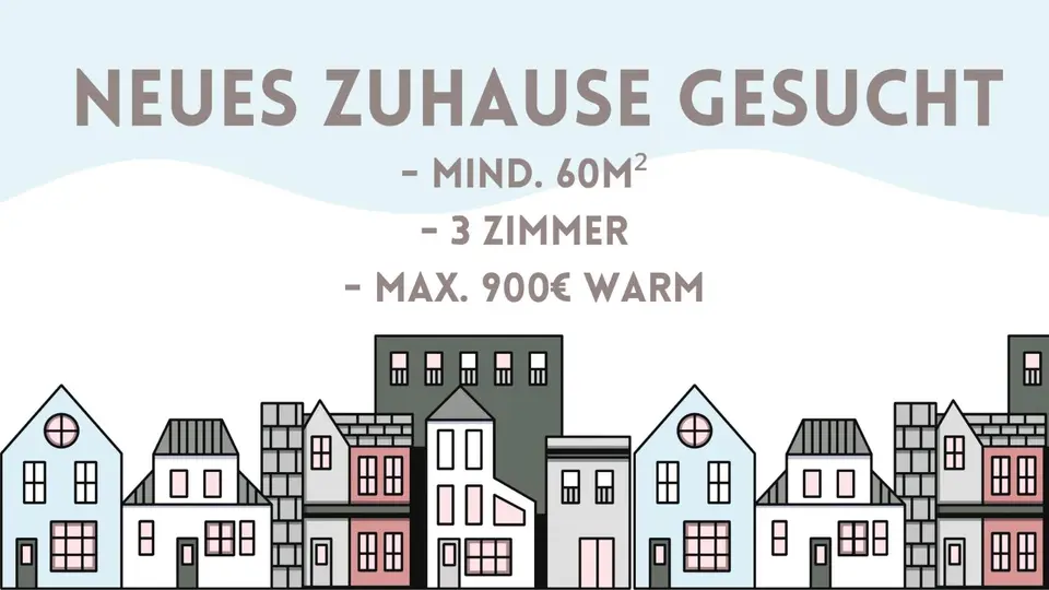 3 Zimmer Wohnung mit 74 m² in Marl – Bild 6