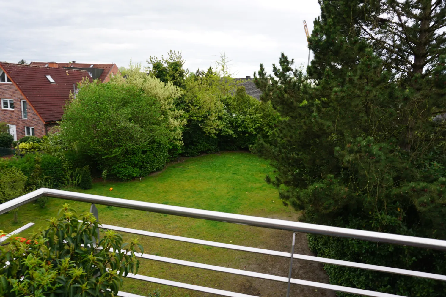 2 room apartment with 82 m² in Münster – Photo 2
