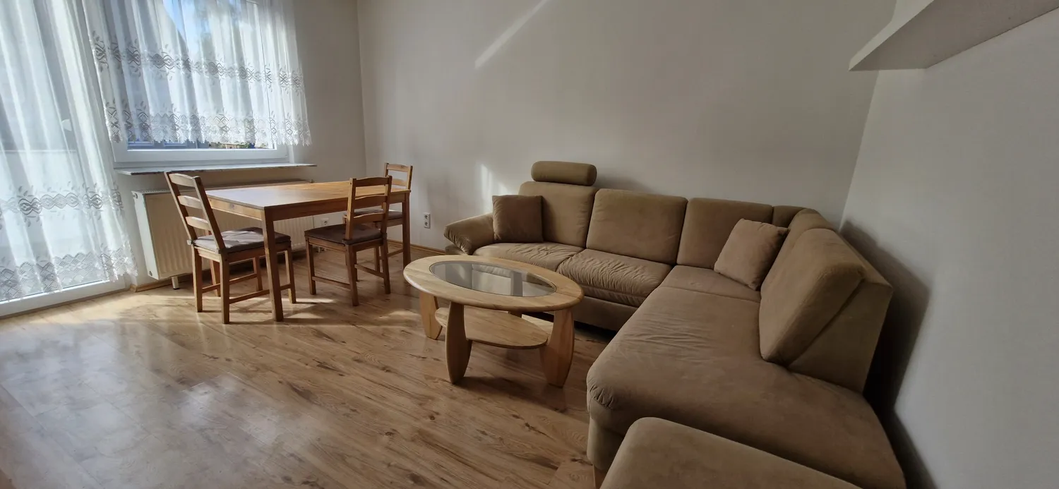 2 room apartment with 50 m² in Dortmund – Photo 9