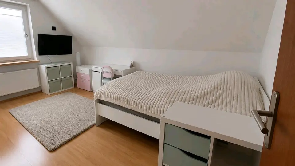 3 Zimmer Wohnung mit 74 m² in Neumünster – Bild 9