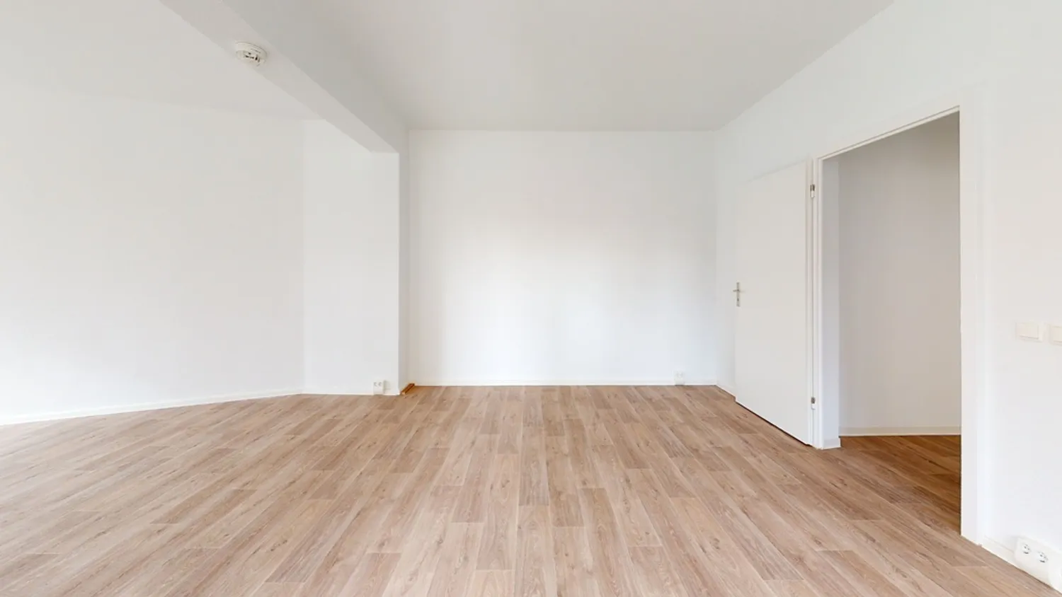 3 Zimmer Wohnung mit 84 m² in Halle (Saale) – Bild 12