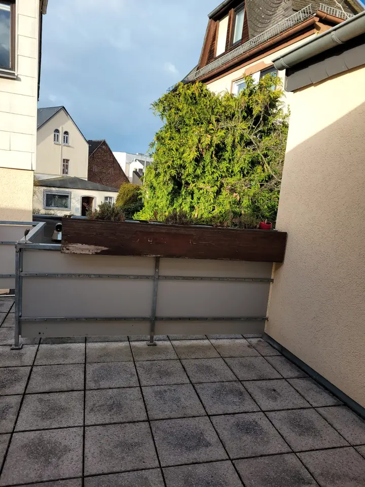 3 Zimmer Wohnung mit 81 m² in Limburg an der Lahn – Bild 9