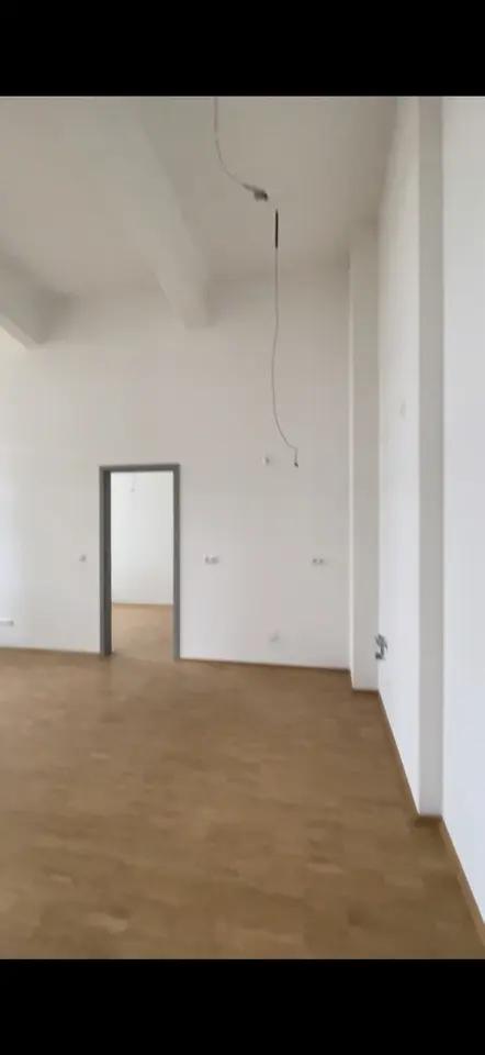 2 Zimmer Wohnung mit 69 m² in Wurzen – Bild 2