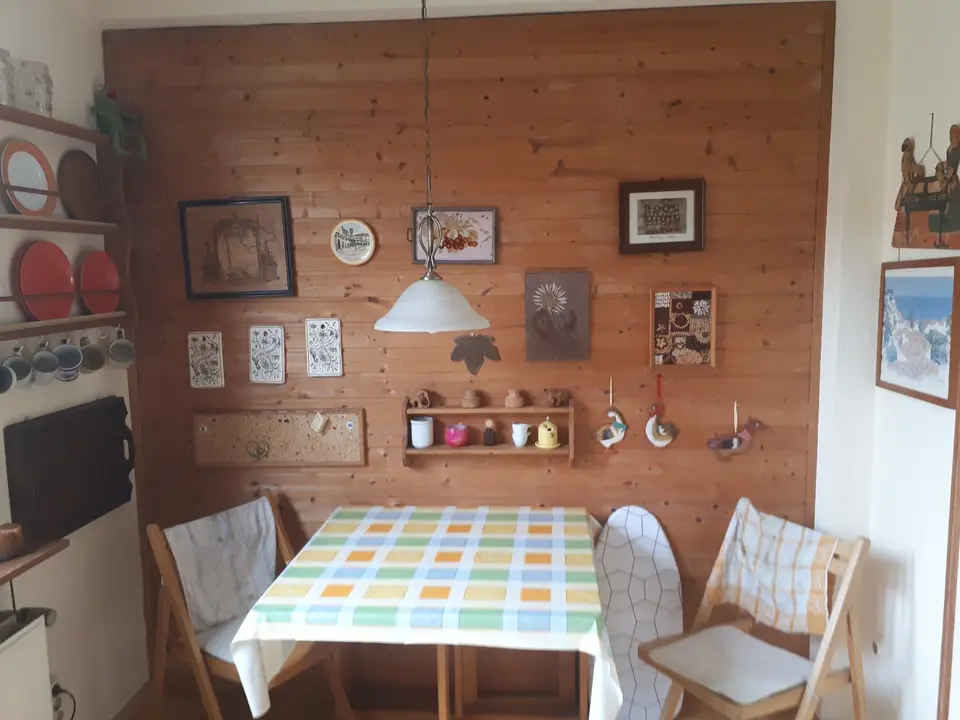 2 Zimmer Wohnung mit 66 m² in Haan – Bild 8