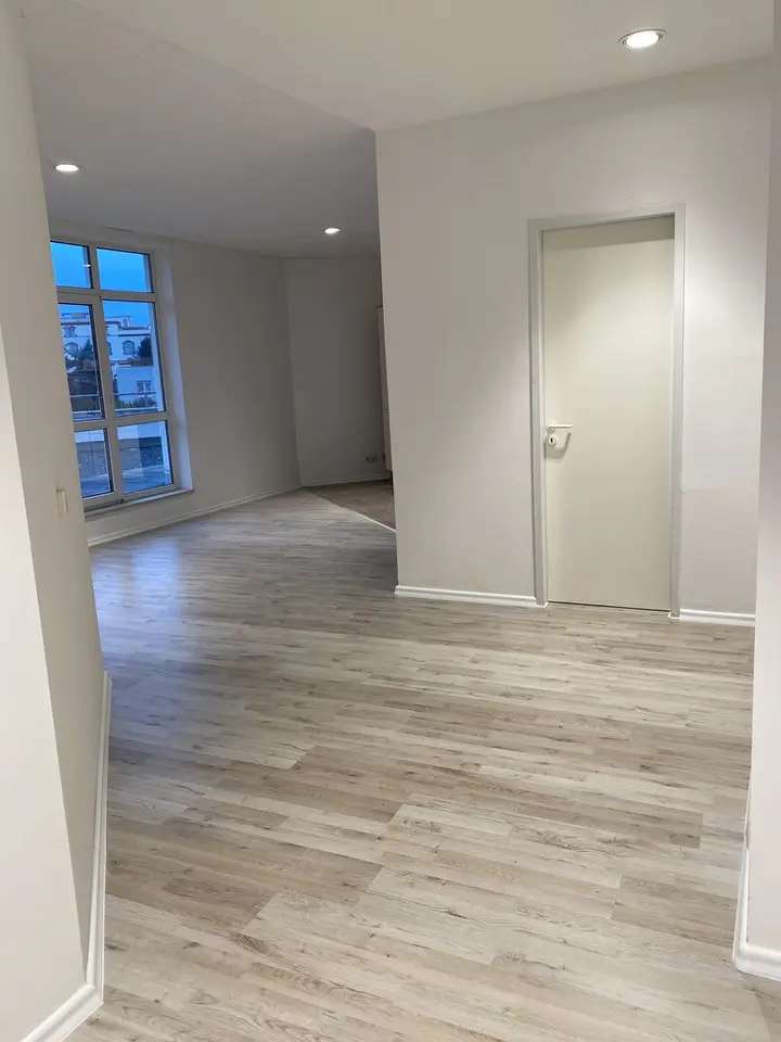 3 Zimmer Wohnung mit 89 m² in Pirna – Bild 7