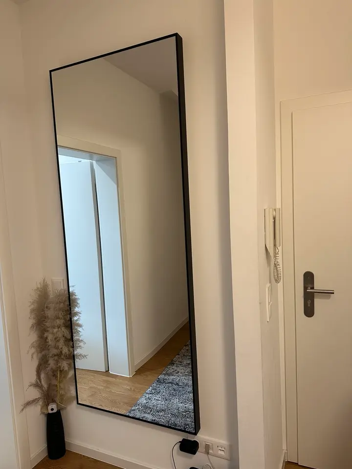 4 Zimmer Wohnung mit 92 m² in Goslar – Bild 5
