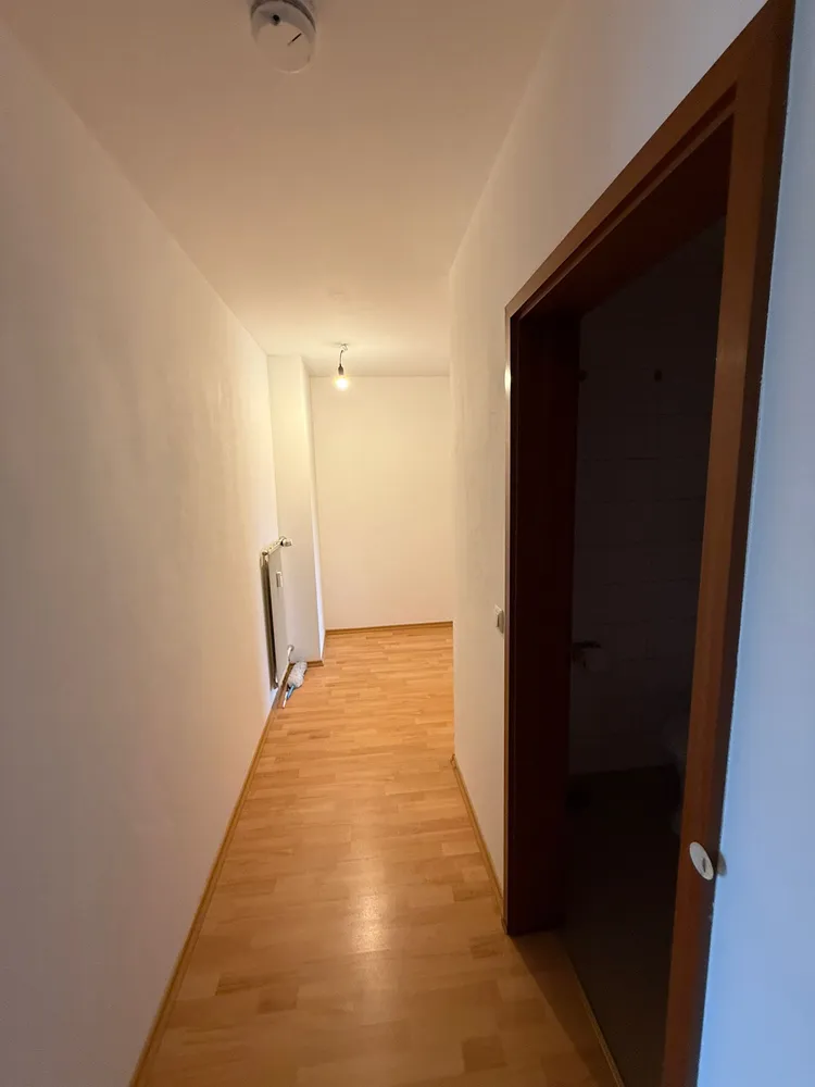 2 Zimmer Wohnung mit 59 m² in Regensburg – Bild 3