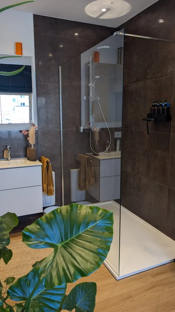 3 Zimmer Wohnung mit 127 m² in Düsseldorf – Bild 2