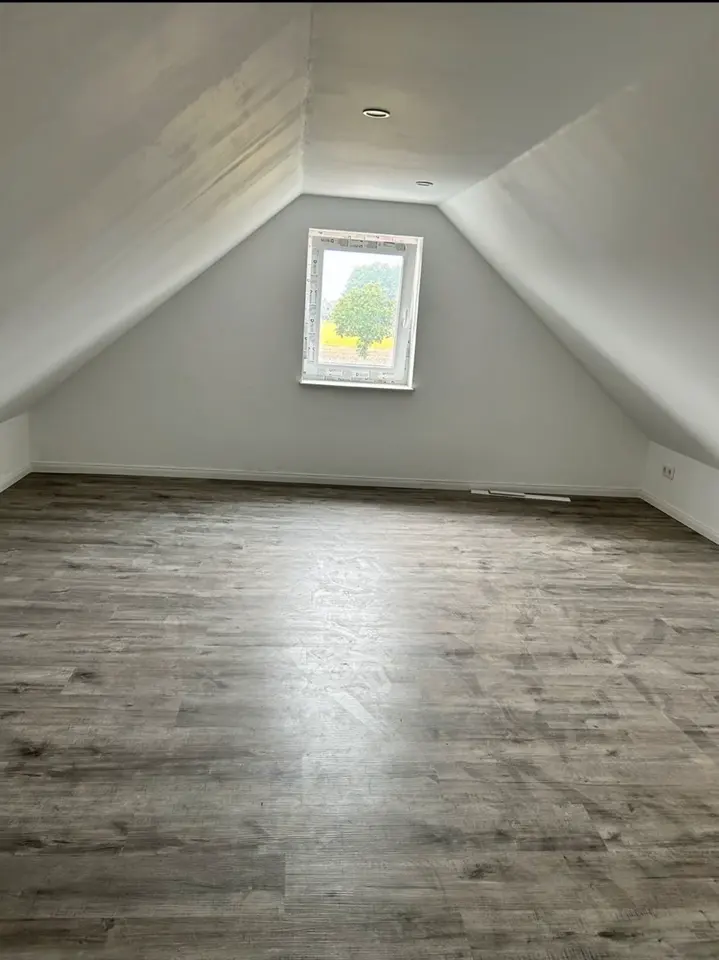 3 Zimmer Wohnung mit 72 m² in Aurich – Bild 7