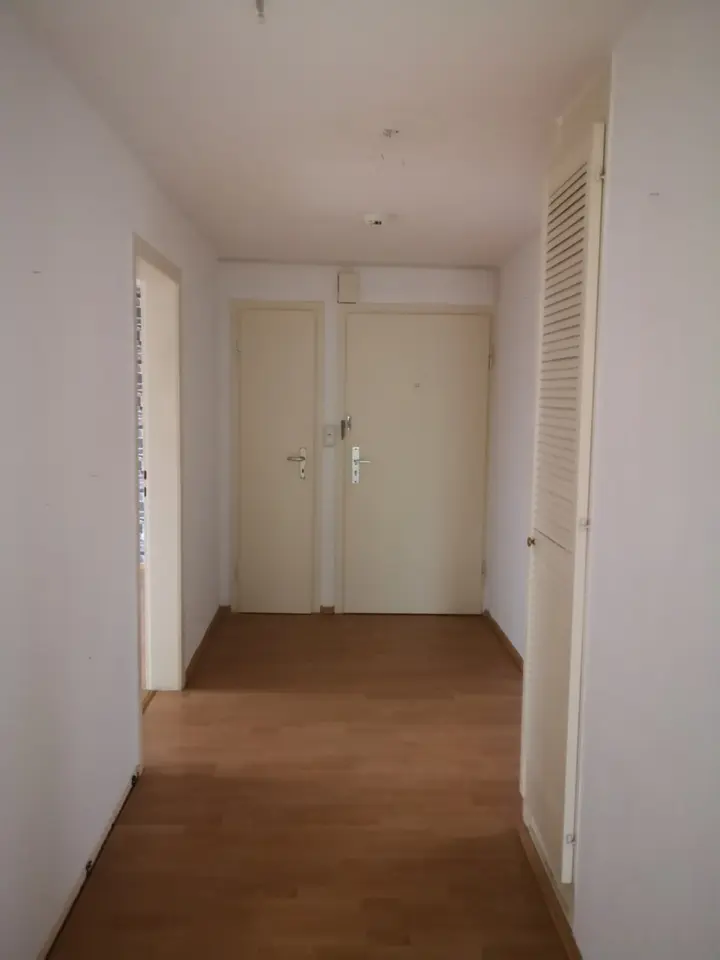 3 Zimmer Wohnung mit 83 m² in Hagen – Bild 4