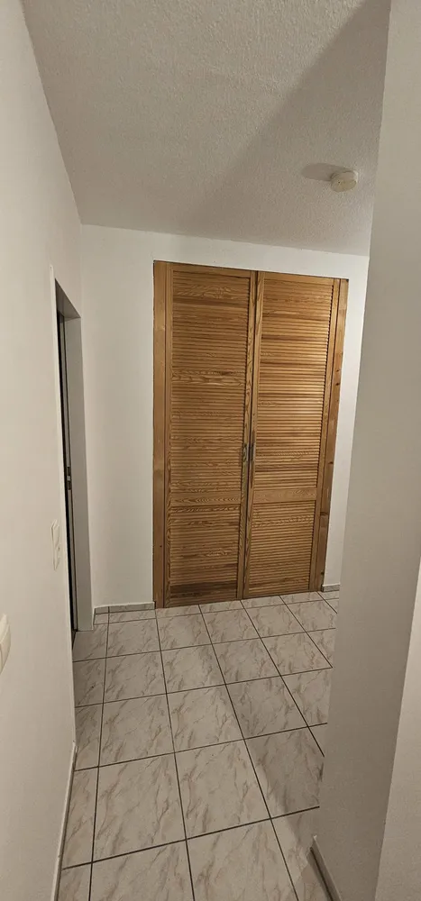 3 Zimmer Wohnung mit 79 m² in Ludwigshafen am Rhein – Bild 5