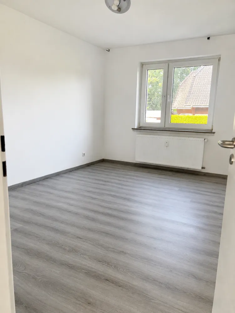 3 Zimmer Wohnung mit 78 m² in Bremen – Bild 4