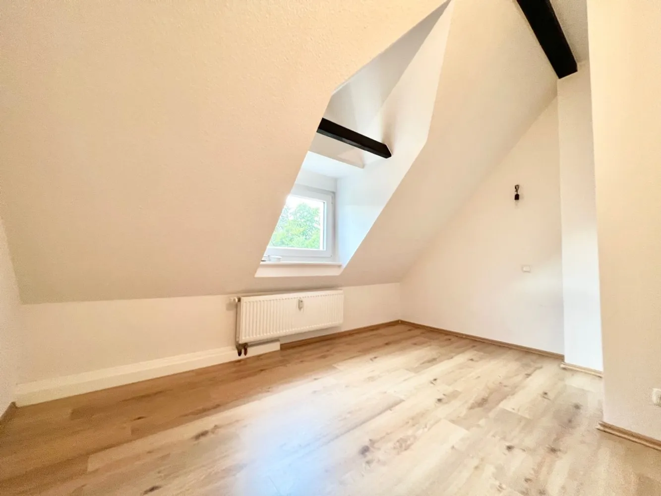 3 Zimmer Wohnung mit 51 m² in Bochum – Bild 8