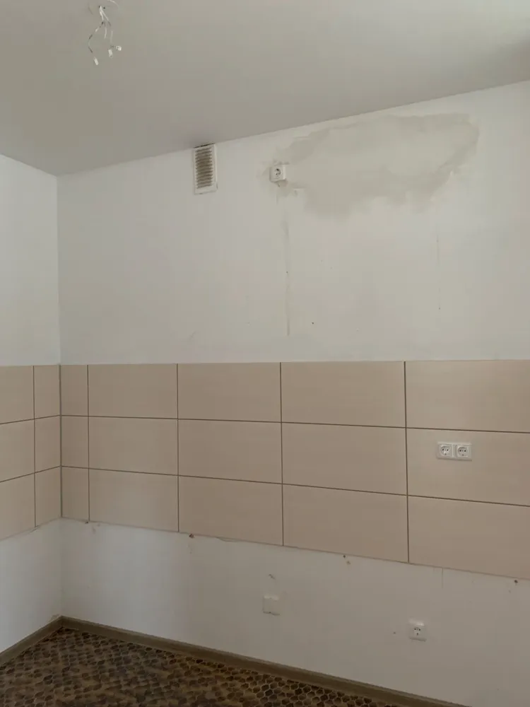 1 Zimmer Wohnung mit 38 m² in Köln – Bild 4