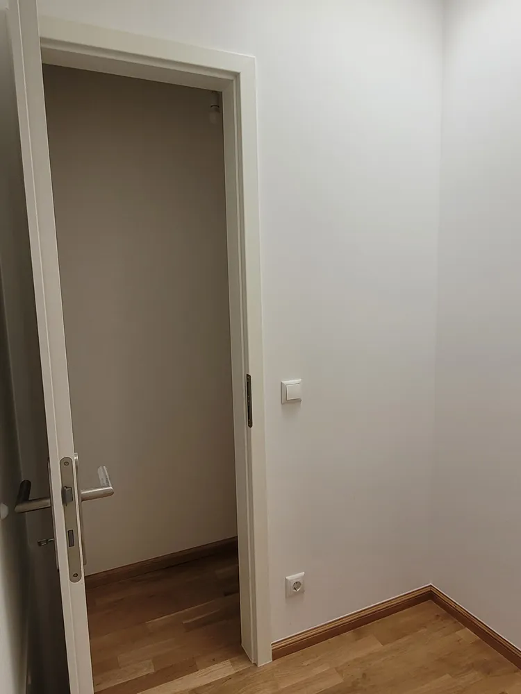 4 Zimmer Wohnung mit 115 m² in Berlin – Bild 8