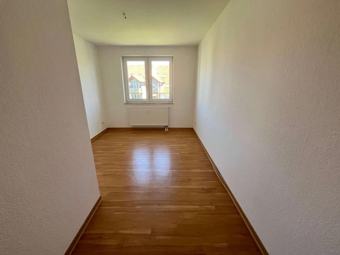 3 Zimmer Wohnung mit 79 m² in Halberstadt – Bild 7