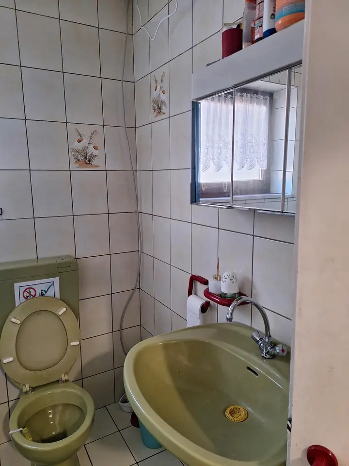 WG-Zimmer mit 12 m² in Sonneberg – Bild 5