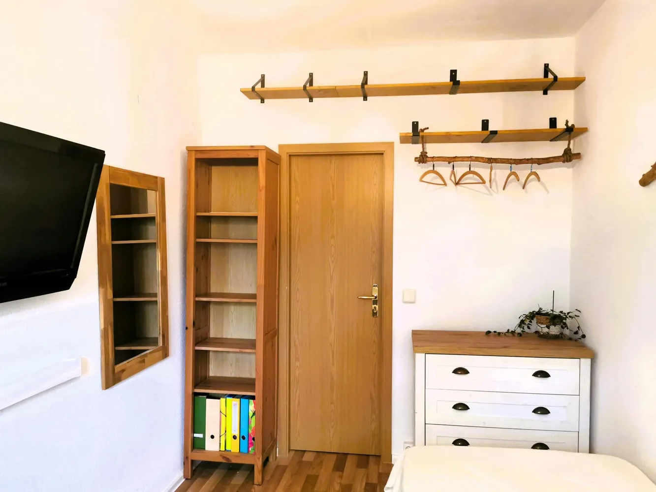 WG-Zimmer mit 11 m² in Leipzig – Bild 5