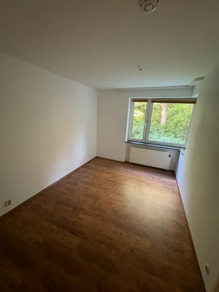2 Zimmer Wohnung mit 60 m² in Hannover – Bild 10