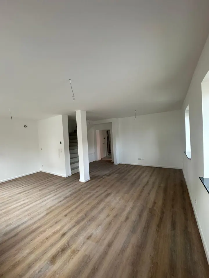 5 Zimmer Haus mit 140 m² in Willich – Bild 9