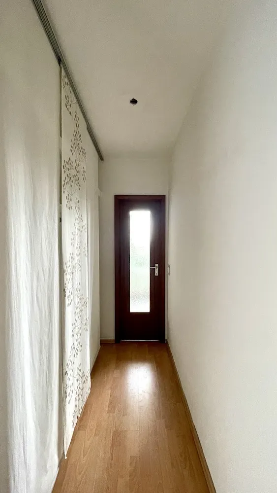 1 Zimmer Wohnung mit 51 m² in Berlin – Bild 5