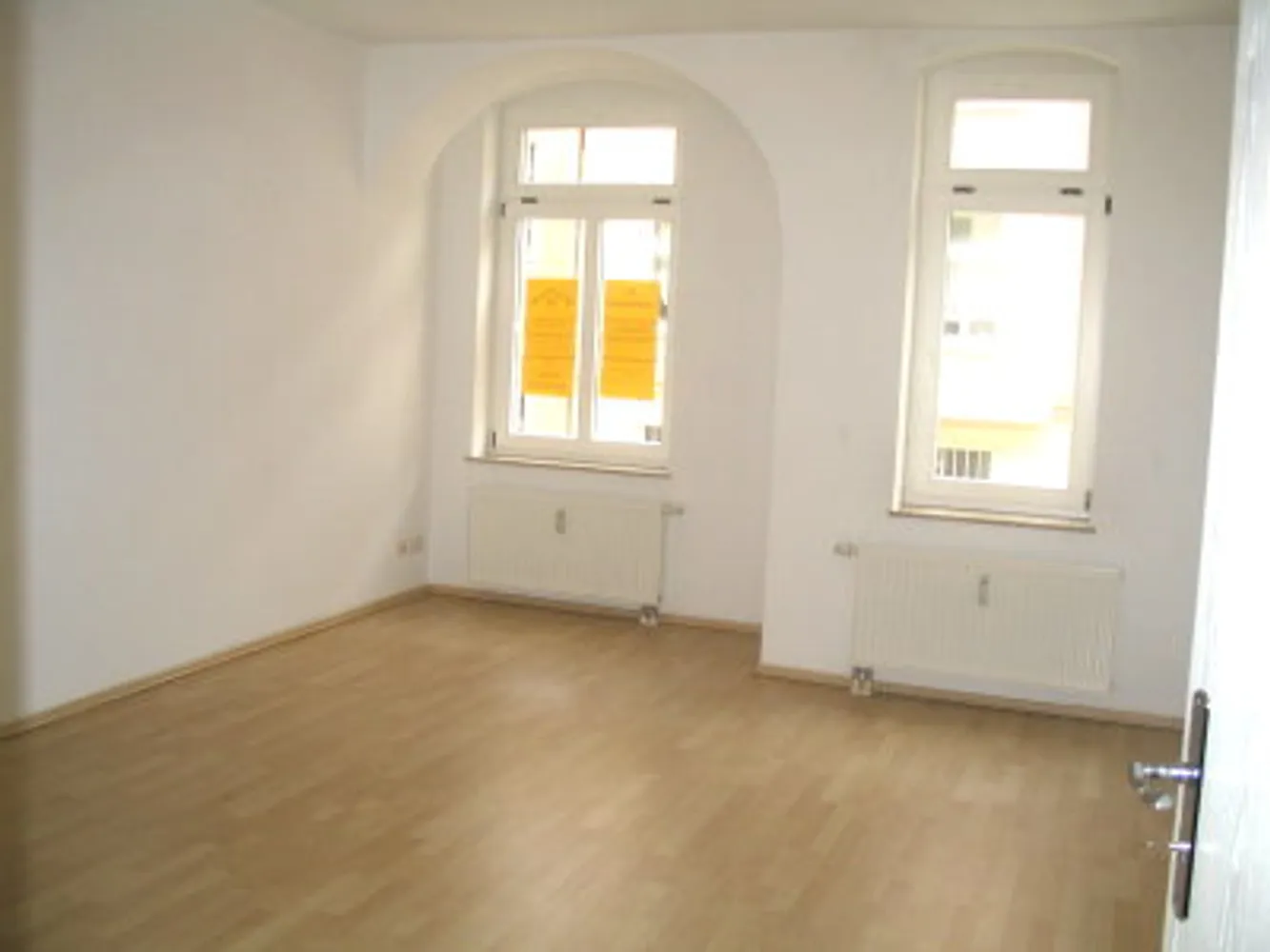 3 room apartment with 82 m² in Halle (Saale) – Photo 5