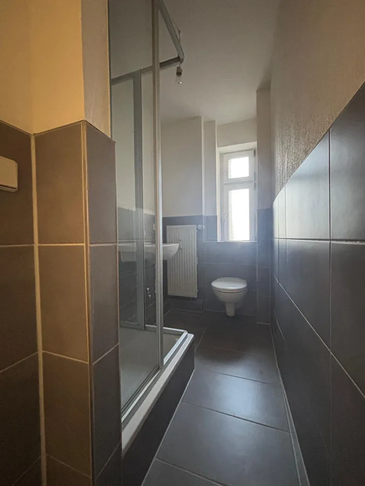 2 Zimmer Wohnung mit 50 m² in Leipzig – Bild 6