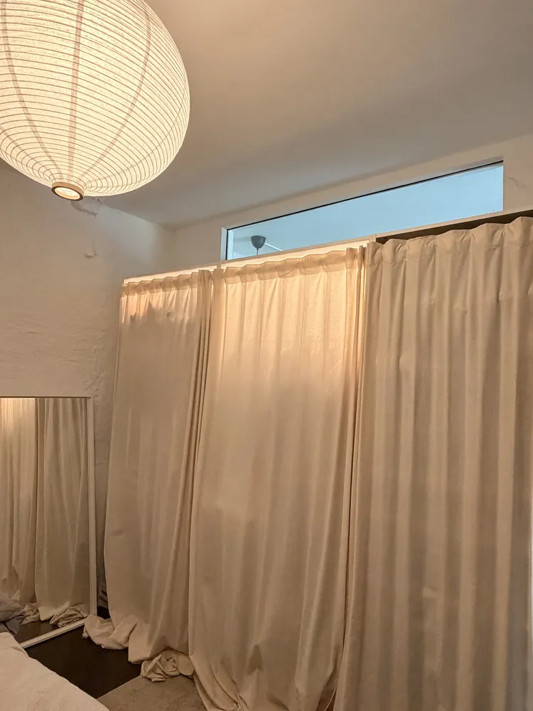 2 Zimmer Wohnung mit 70 m² in Mainz – Bild 11