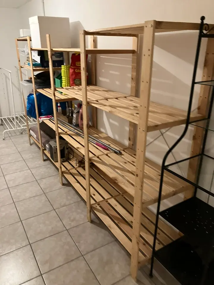 WG-Zimmer mit 16 m² in Böblingen – Bild 9