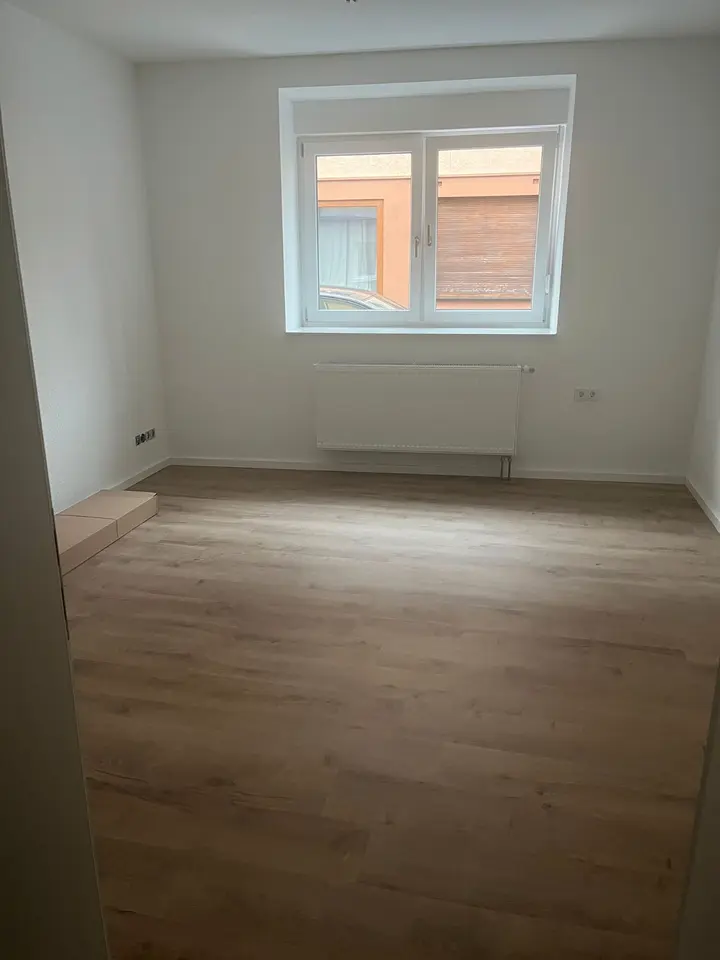 3 Zimmer Wohnung mit 86 m² in Paderborn – Bild 1