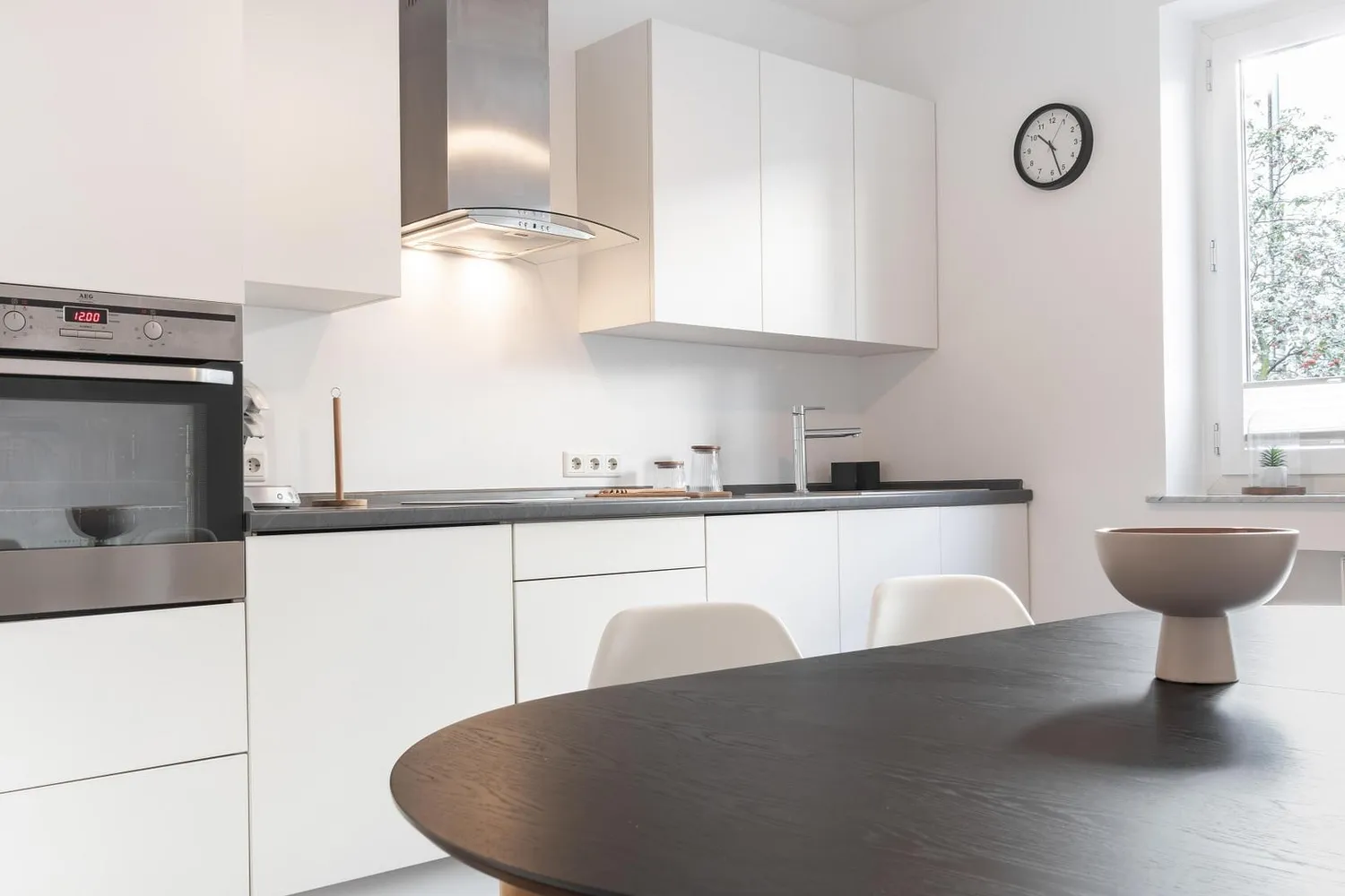 2 Zimmer Wohnung mit 51 m² in Düsseldorf – Bild 11