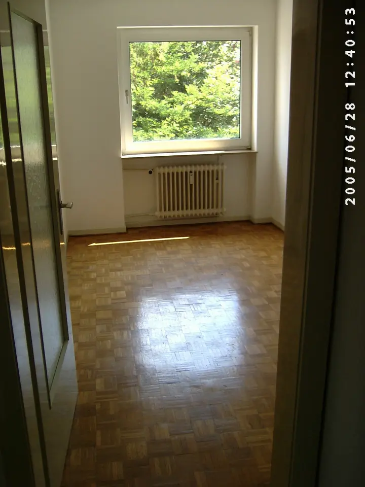 3 Zimmer Wohnung mit 67 m² in Wiesbaden – Bild 4