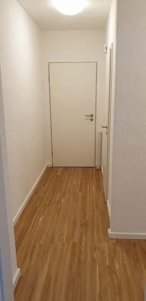 2 Zimmer Wohnung mit 50 m² in Aachen – Bild 5