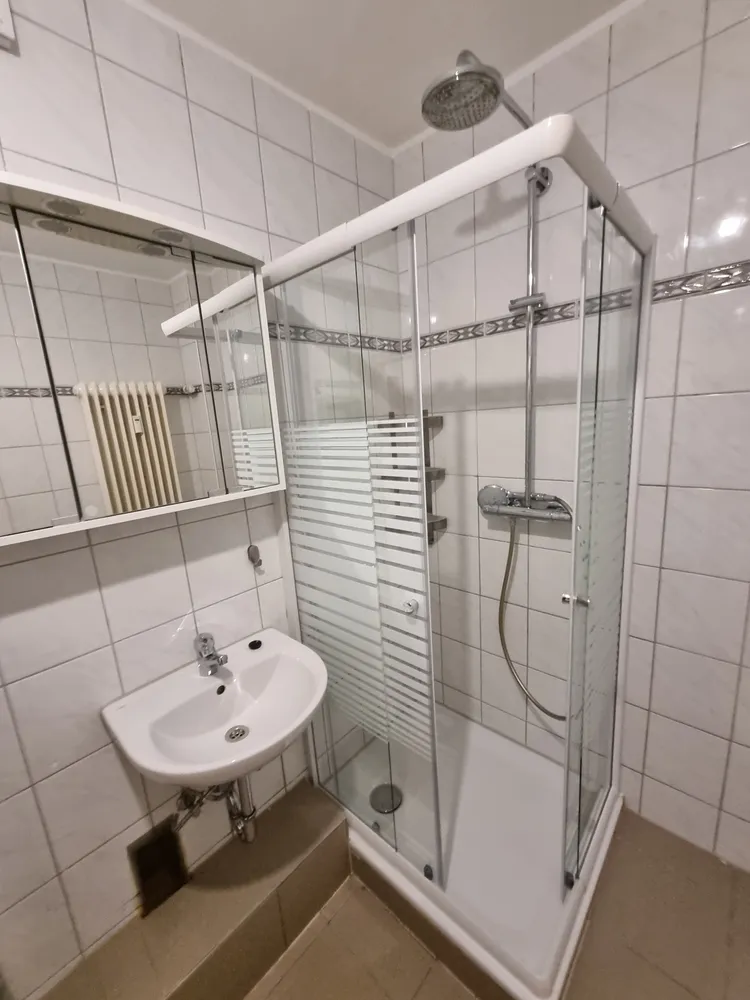 4 Zimmer Wohnung mit 105 m² in Aachen – Bild 11