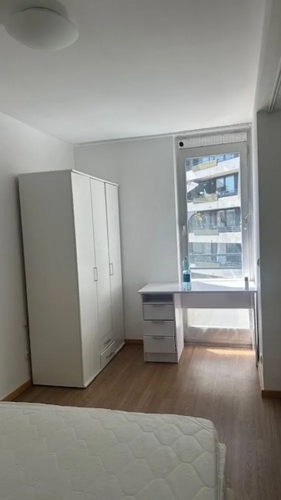 1 Zimmer Wohnung mit 40 m² in Mainz – Bild 9