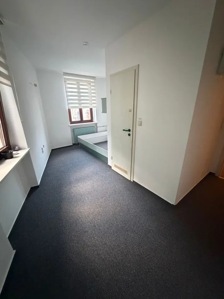 2 Zimmer Wohnung mit 20 m² in Oranienburg – Bild 3
