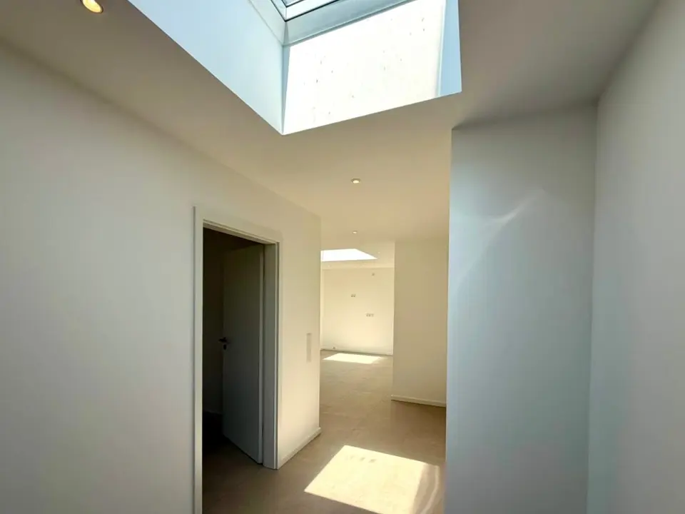5 Zimmer Haus mit 136 m² in Coesfeld – Bild 4