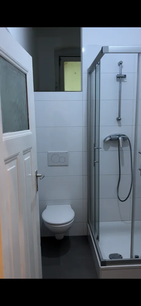 2 Zimmer Wohnung mit 62 m² in Berlin – Bild 5