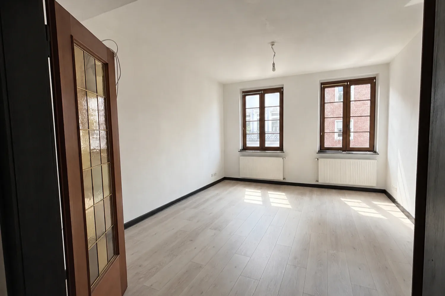 2 Zimmer Wohnung mit 65 m² in Krefeld – Bild 5