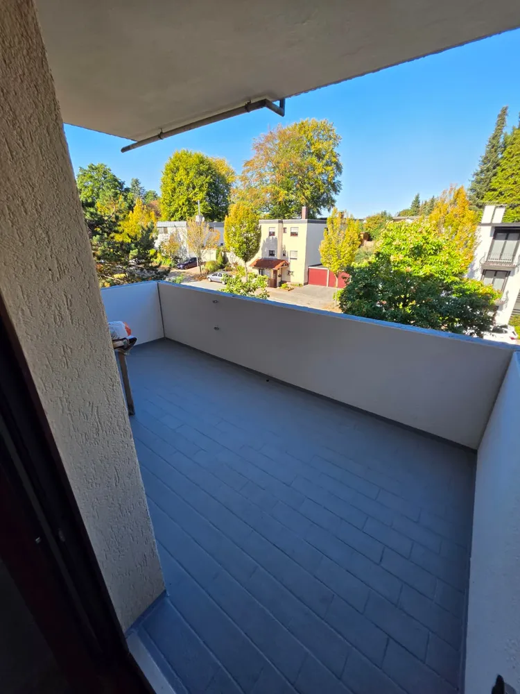4 Zimmer Wohnung mit 94 m² in Kaiserslautern – Bild 8