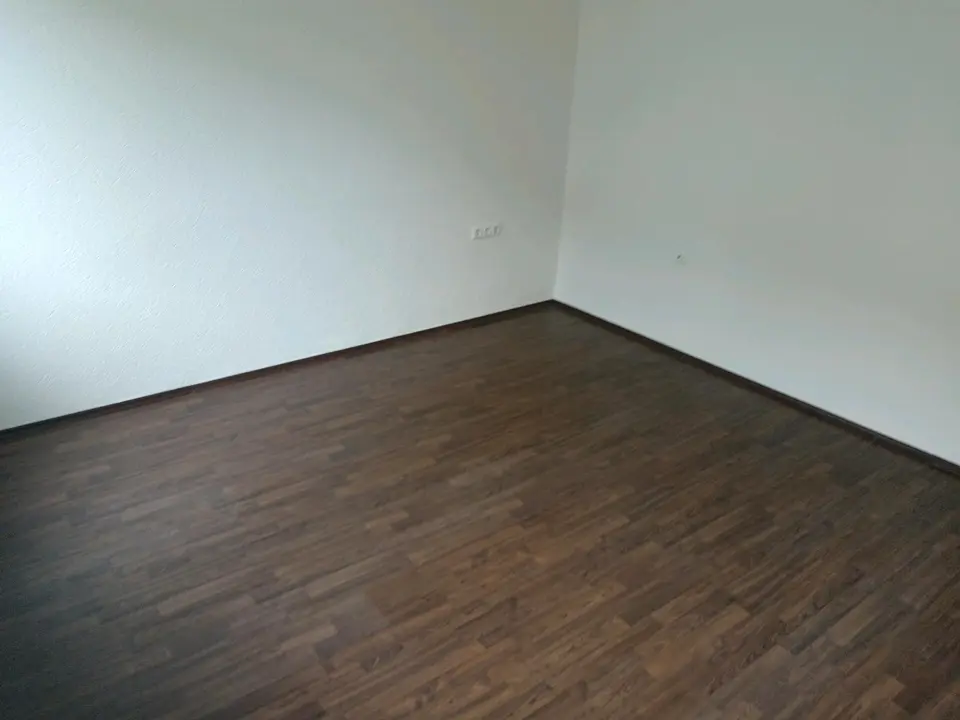 3 Zimmer Wohnung mit 52 m² in Lüdenscheid – Bild 1