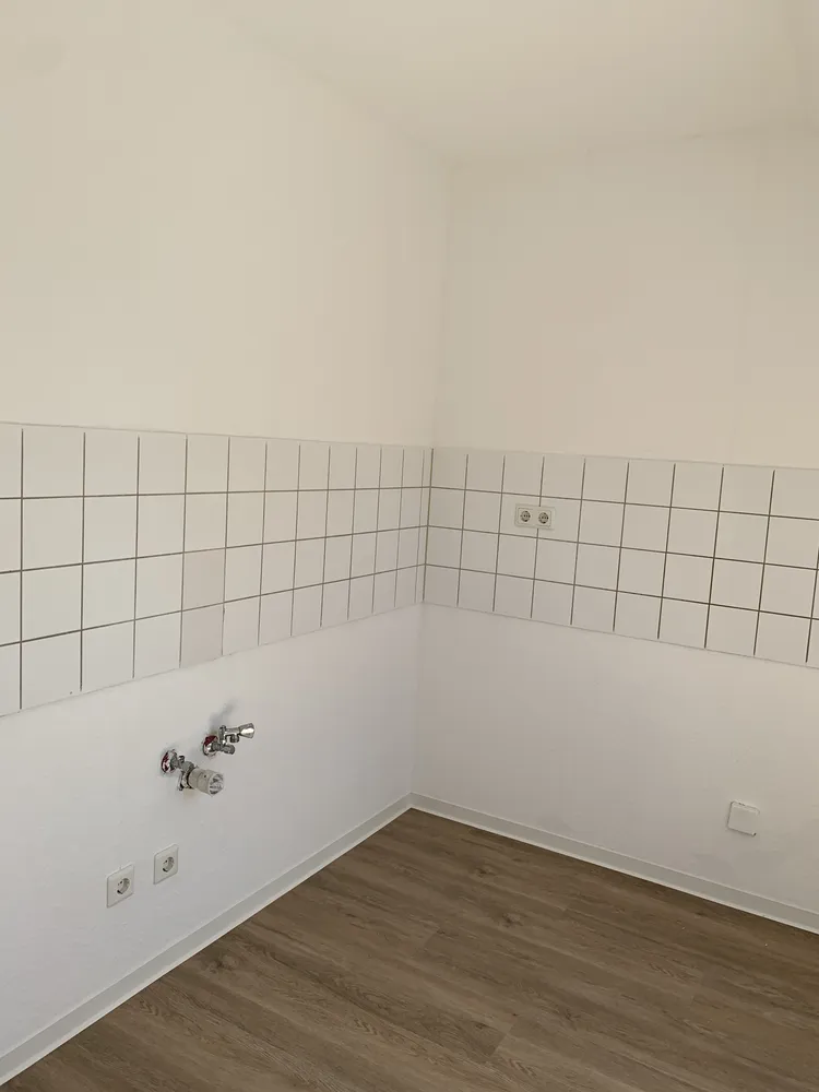 2 Zimmer Wohnung mit 62 m² in Hagen – Bild 3