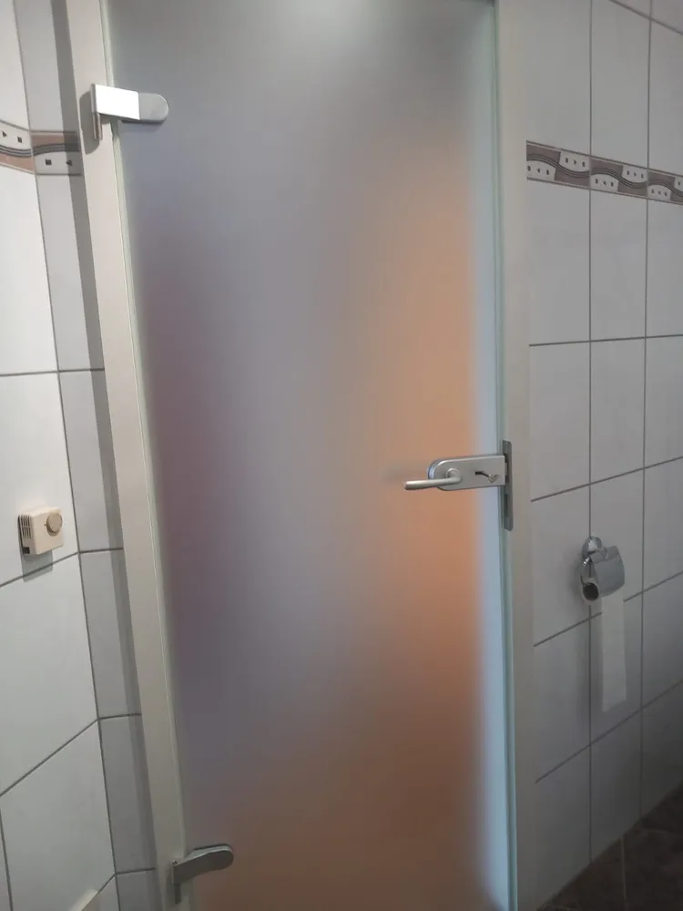 3 Zimmer Wohnung mit 62 m² in Essen – Bild 12