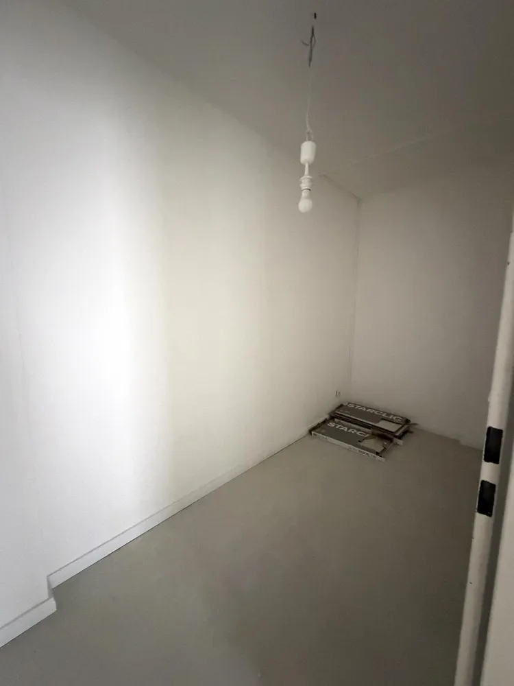 3 room apartment with 118 m² in Magdeburg – Photo 9