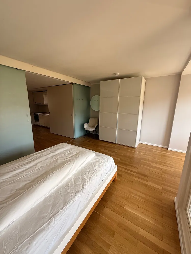 2 Zimmer Wohnung mit 79 m² in Berlin – Bild 11