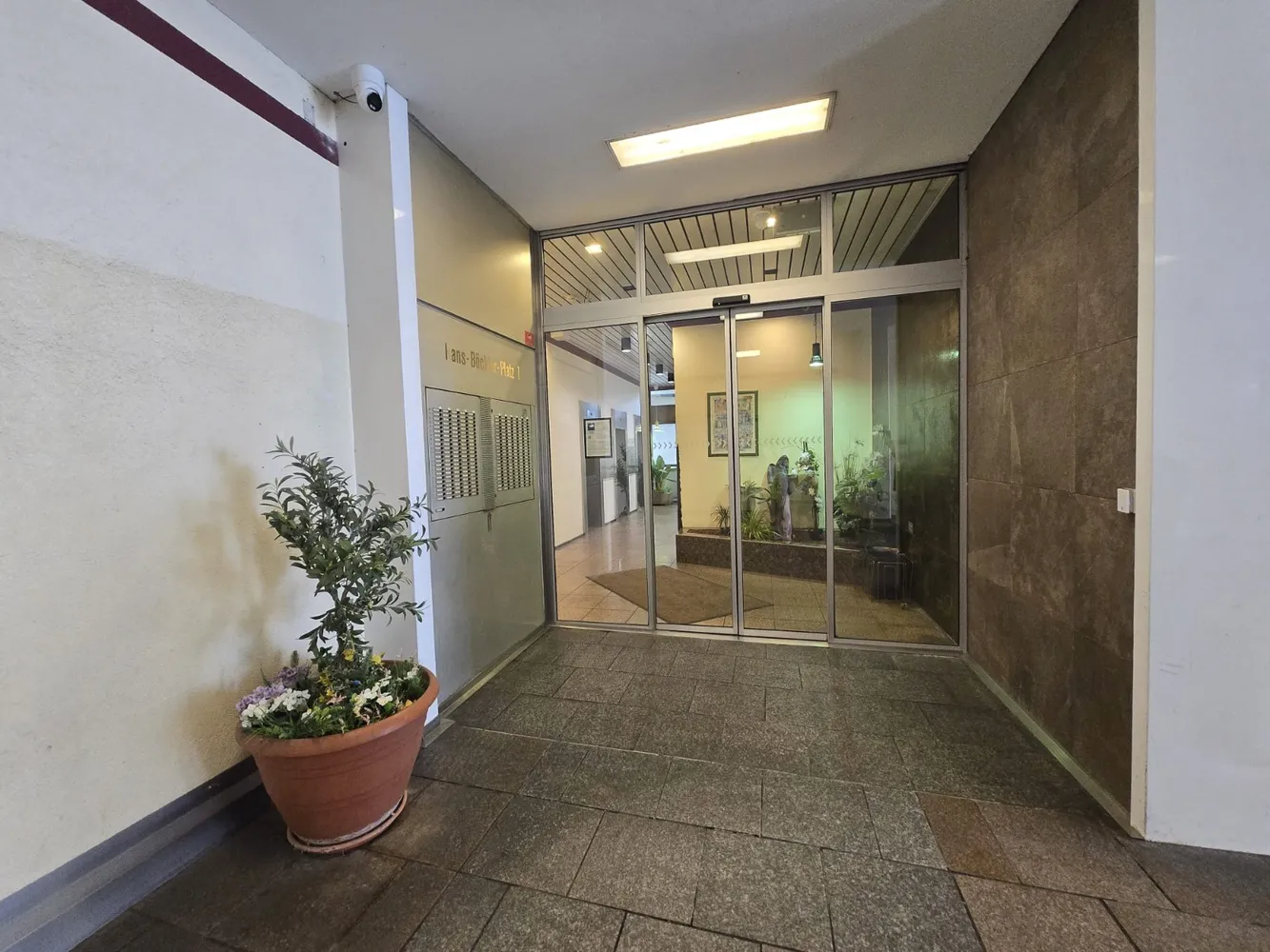 1 Zimmer Wohnung mit 28 m² in Mülheim an der Ruhr – Bild 7