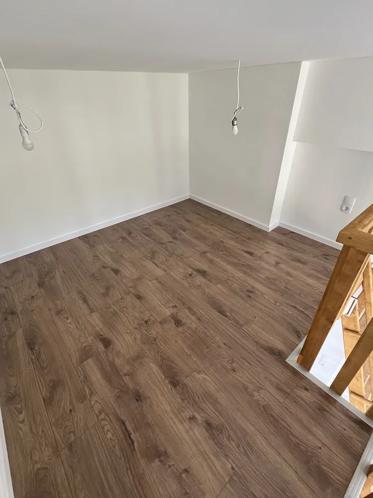 1 Zimmer Wohnung mit 40 m² in Bernau bei Berlin – Bild 12