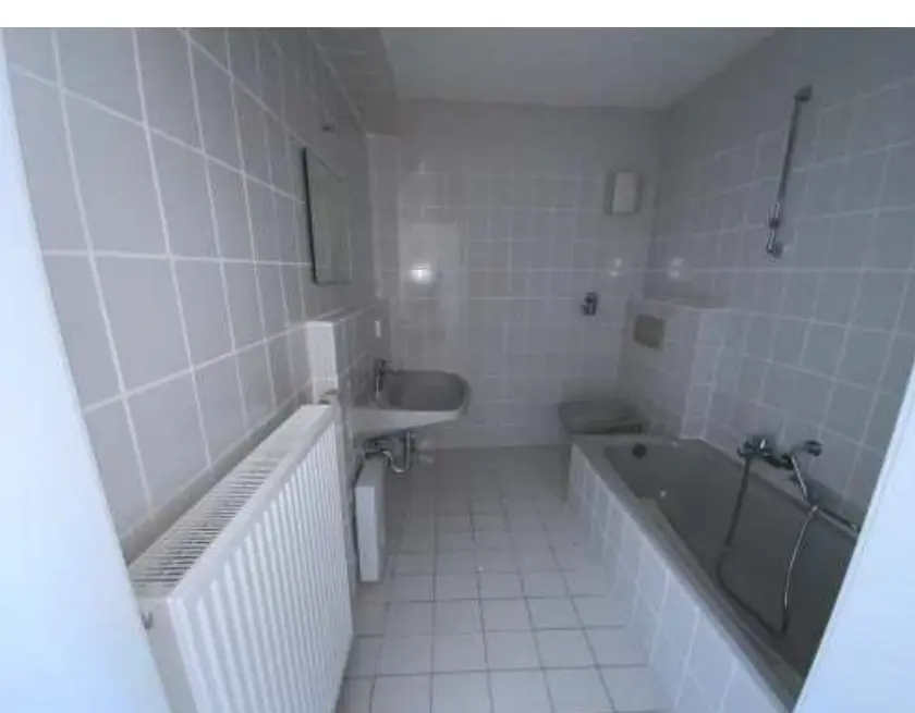 2 Zimmer Wohnung mit 63 m² in Nürnberg – Bild 10